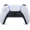 Sony Playstation 5 Controller DualSense - Wit