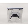 Sony Playstation 5 Controller DualSense - Wit