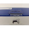 Sony Playstation 5 Controller DualSense - Wit