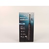 Philips Elektrische Tandenborstel Sonicare - HX4042/52