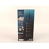 Philips Elektrische Tandenborstel Sonicare - HX4042/52