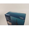 Philips Elektrische Tandenborstel Sonicare - HX4042/52