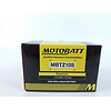 Motobatt Motoraccu 12V 8Ah - MBTZ10S