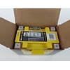 Motobatt Motoraccu 12V 8Ah - MBTZ10S