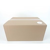 Alecto Babyfoon met Camera - Wit/Taupe
