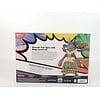 Pokémon Mega Evolution - Ascended Heroes Premium Poster Collection: Mega Lucario