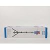 Generic Tripod Statief voor Tablet - Zwart