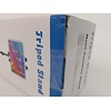 Generic Tripod Statief voor Tablet - Zwart