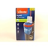 Vileda Flatmop Systeem H2PrO