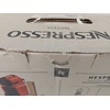 Krups Nespresso Inissia - Wit - XN1001