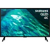 Samsung Smart TV 32" - 4K QLED - QE32Q50A