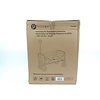 Packaway Bolderkar Opvouwbaar XL - Zwart