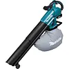 Makita Accu-Bladblazer & Zuiger - DUB187T001