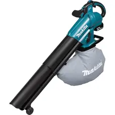 Makita Accu-Bladblazer & Zuiger - DUB187T001