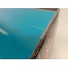 Makita Accu-Bladblazer & Zuiger - DUB187T001