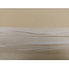 Curver Prullenbak Decobin 50L - 39x29x72 cm - Zwart