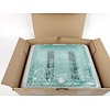 Schneider Electric Groepenkast Mureva - 2x12 Modules