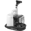 Tineco Vlekkenreiniger iCarpet Spot - 400W
