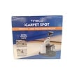 Tineco Vlekkenreiniger iCarpet Spot - 400W
