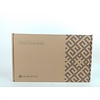 Mikrotik Router Cloud Core - CCR2004-1G-12S+2XS