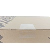 Mikrotik Router Cloud Core - CCR2004-1G-12S+2XS