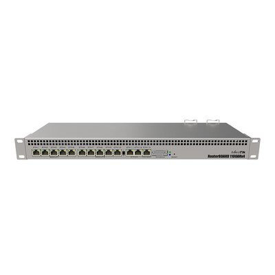 Mikrotik Router RB1100AHx4