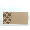 Mikrotik Router RB1100AHx4