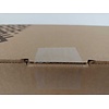 Mikrotik Router RB1100AHx4