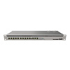 Mikrotik Router RB1100AHx4