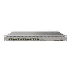 Mikrotik Router RB1100AHx4