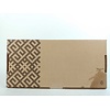 Mikrotik Router RB1100AHx4