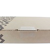 Mikrotik Router RB1100AHx4