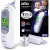 Braun Oorthermometer Thermoscan 7 - IRT6520