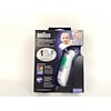 Braun Oorthermometer Thermoscan 7 - IRT6520