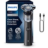 Philips Shaver 5000X Series - X5006/00