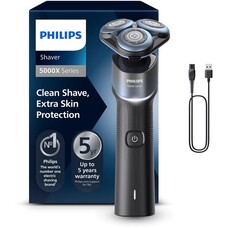 Philips Shaver 5000X Series - X5006/00