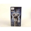 Philips Shaver 5000X Series - X5006/00
