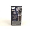 Philips Shaver 5000X Series - X5006/00