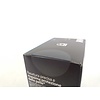 Philips Shaver 5000X Series - X5006/00