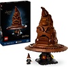 LEGO Harry Potter Pratende Sorteerhoed - 76429