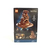 LEGO Harry Potter Pratende Sorteerhoed - 76429
