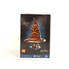 LEGO Harry Potter Pratende Sorteerhoed - 76429