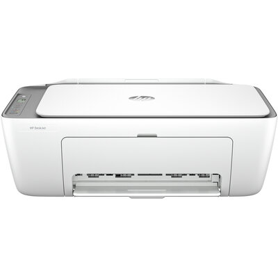HP Printer DeskJet 2820e All-in-One
