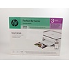 HP Printer DeskJet 2820e All-in-One