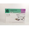 HP Printer DeskJet 2820e All-in-One