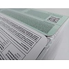 HP Printer DeskJet 2820e All-in-One