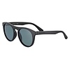 Serengeti Zonnebril Kingman - SS572004