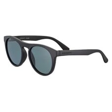 Serengeti Zonnebril Kingman - SS572004