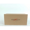 Serengeti Zonnebril Kingman - SS572004