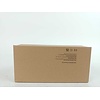 Serengeti Zonnebril Kingman - SS572004